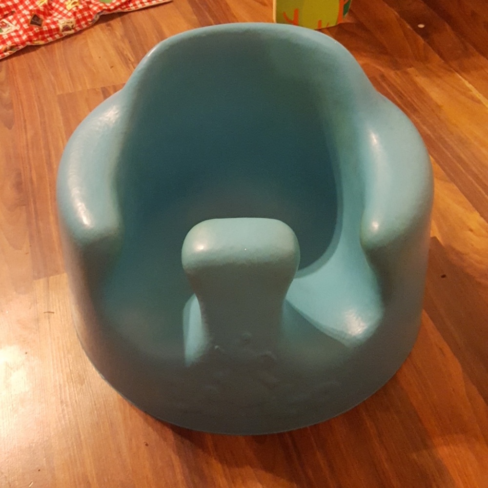 Bumbo